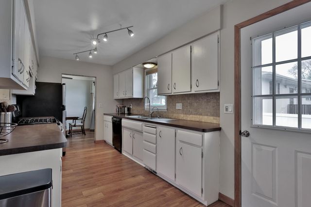 1120 Ashland Street, Hastings, MN 55033
