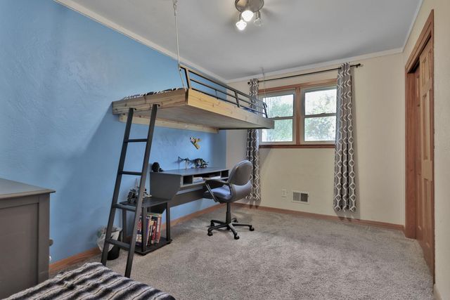 1120 Ashland Street, Hastings, MN 55033