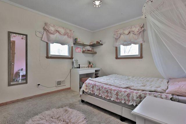 1120 Ashland Street, Hastings, MN 55033