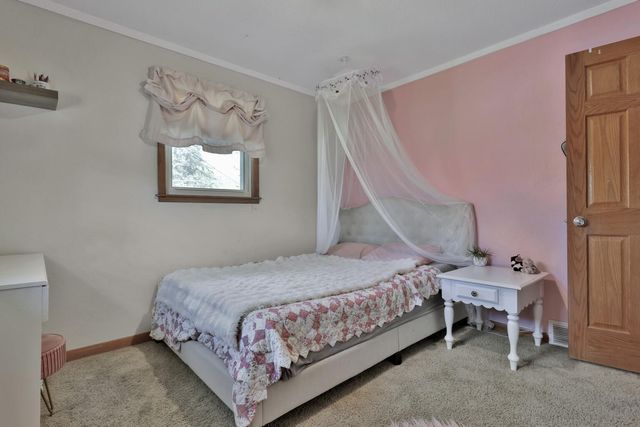 1120 Ashland Street, Hastings, MN 55033