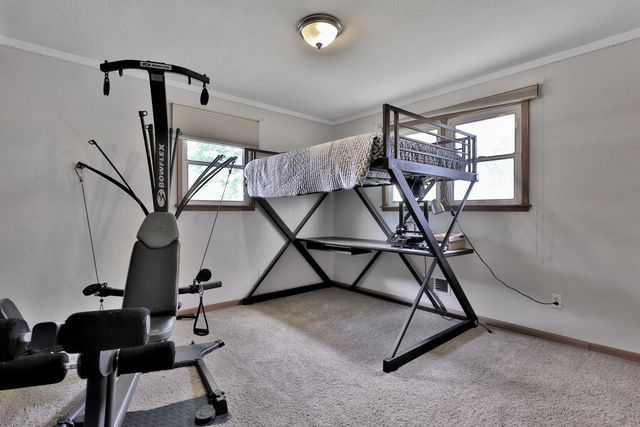 1120 Ashland Street, Hastings, MN 55033