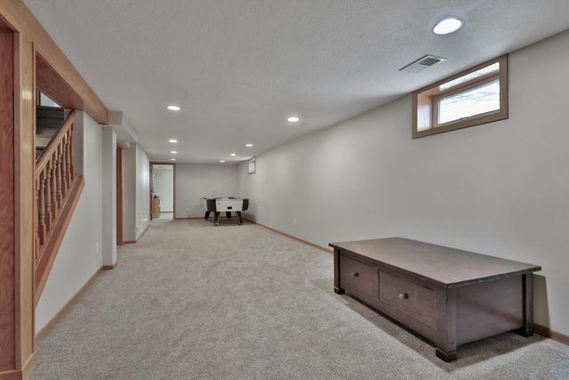 1120 Ashland Street, Hastings, MN 55033