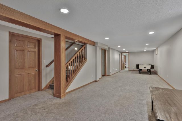 1120 Ashland Street, Hastings, MN 55033