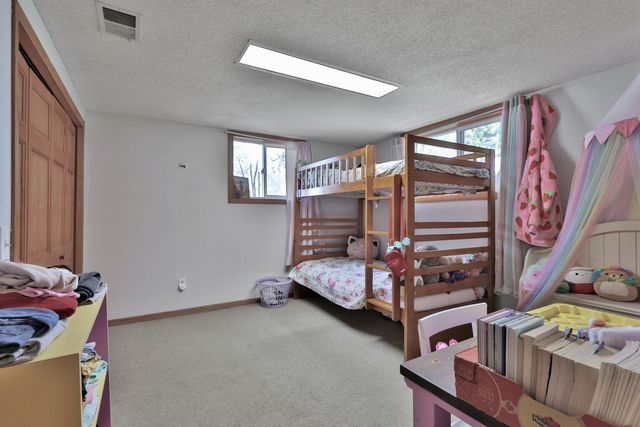 1120 Ashland Street, Hastings, MN 55033