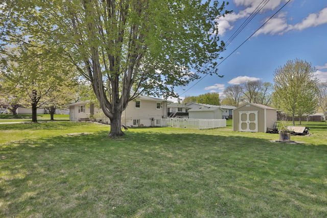 1120 Ashland Street, Hastings, MN 55033