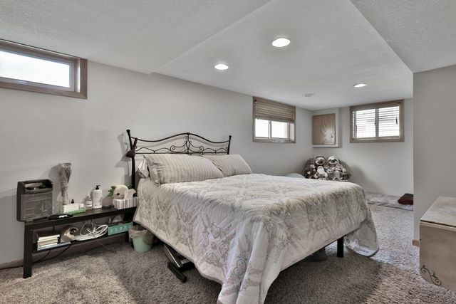 1120 Ashland Street, Hastings, MN 55033