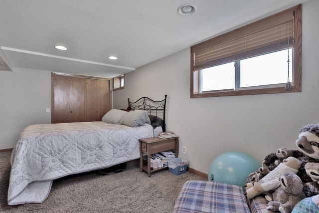 1120 Ashland Street, Hastings, MN 55033