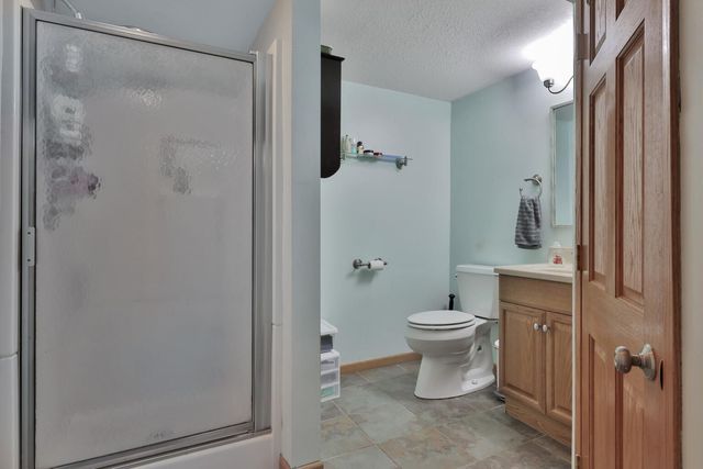 1120 Ashland Street, Hastings, MN 55033