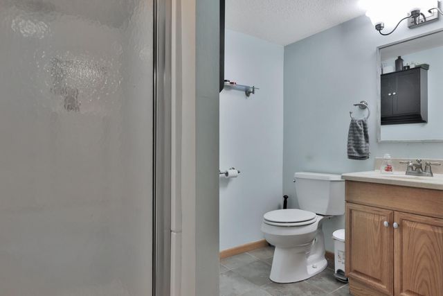 1120 Ashland Street, Hastings, MN 55033
