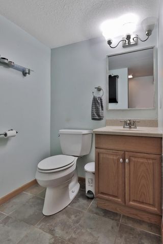 1120 Ashland Street, Hastings, MN 55033