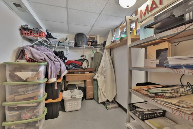 1120 Ashland Street, Hastings, MN 55033