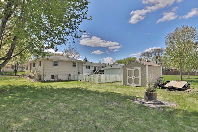1120 Ashland Street, Hastings, MN 55033