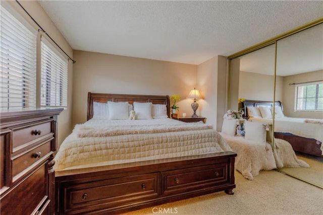 2124 Snowberry Court, Simi Valley, CA 93063