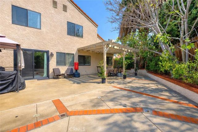 2124 Snowberry Court, Simi Valley, CA 93063