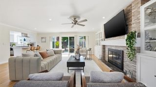 25006 Bani, Lomita, CA 90717