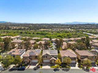 27964 Periwinkle Lane, Valencia (santa Clarita), CA 91354