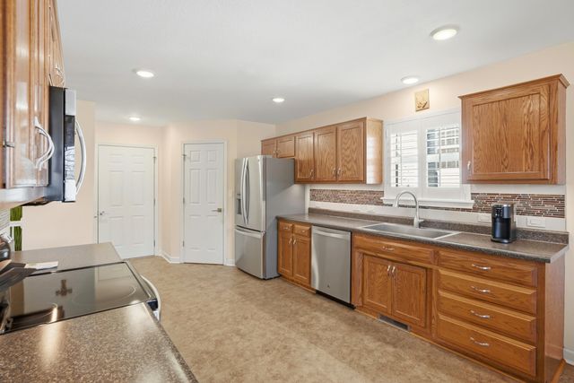 4807 RUBY OAKS CT, Columbia, MO 65203