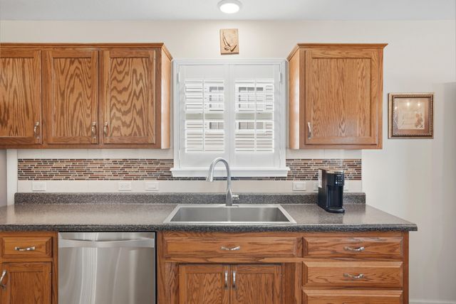 4807 RUBY OAKS CT, Columbia, MO 65203