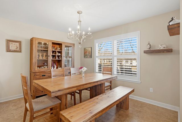 4807 RUBY OAKS CT, Columbia, MO 65203