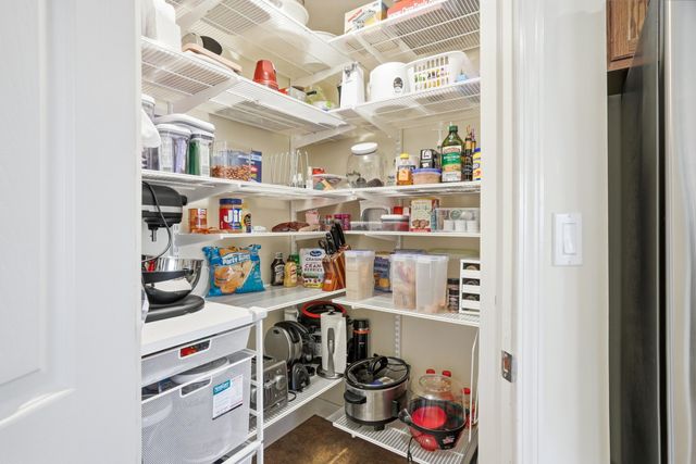 4807 RUBY OAKS CT, Columbia, MO 65203