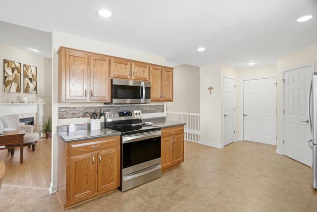 4807 RUBY OAKS CT, Columbia, MO 65203