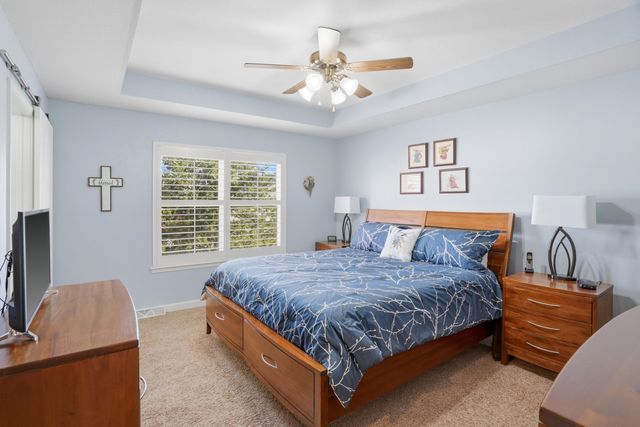 4807 RUBY OAKS CT, Columbia, MO 65203