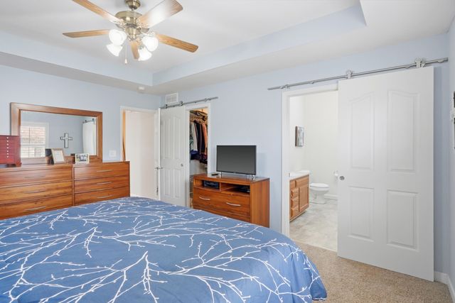 4807 RUBY OAKS CT, Columbia, MO 65203