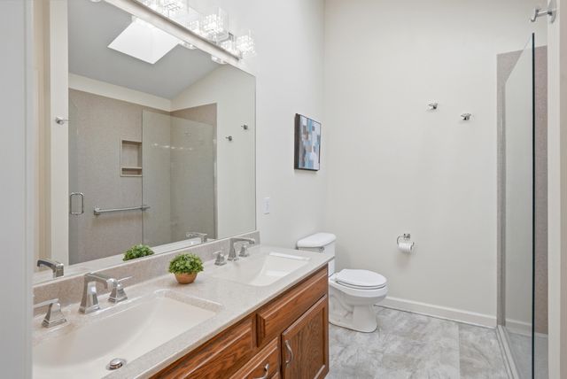 4807 RUBY OAKS CT, Columbia, MO 65203