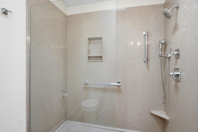 4807 RUBY OAKS CT, Columbia, MO 65203