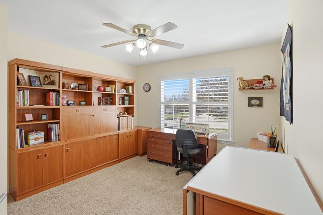 4807 RUBY OAKS CT, Columbia, MO 65203