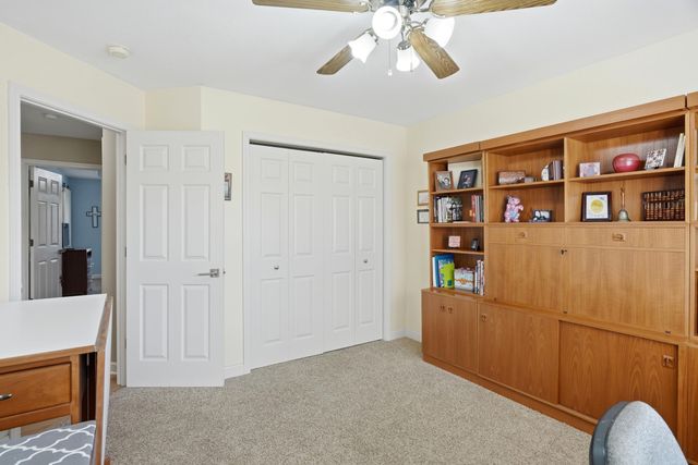 4807 RUBY OAKS CT, Columbia, MO 65203