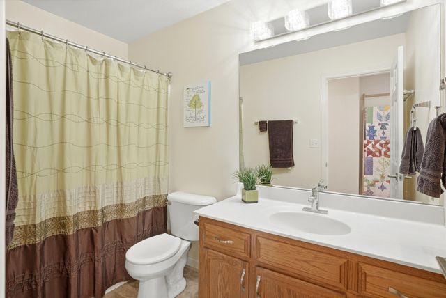 4807 RUBY OAKS CT, Columbia, MO 65203