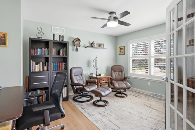 4807 RUBY OAKS CT, Columbia, MO 65203