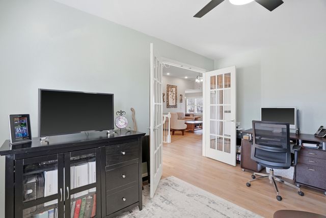 4807 RUBY OAKS CT, Columbia, MO 65203