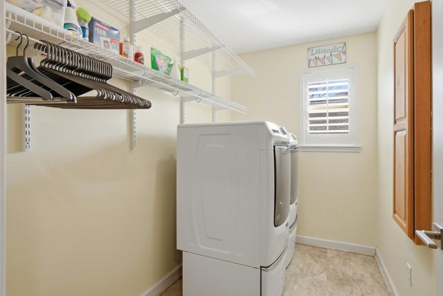 4807 RUBY OAKS CT, Columbia, MO 65203