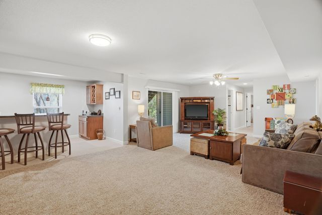 4807 RUBY OAKS CT, Columbia, MO 65203