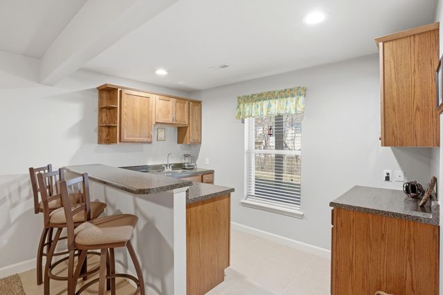 4807 RUBY OAKS CT, Columbia, MO 65203