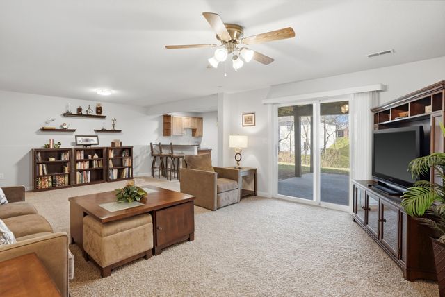 4807 RUBY OAKS CT, Columbia, MO 65203