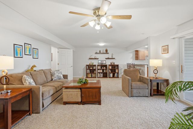 4807 RUBY OAKS CT, Columbia, MO 65203