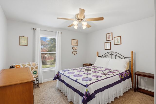 4807 RUBY OAKS CT, Columbia, MO 65203