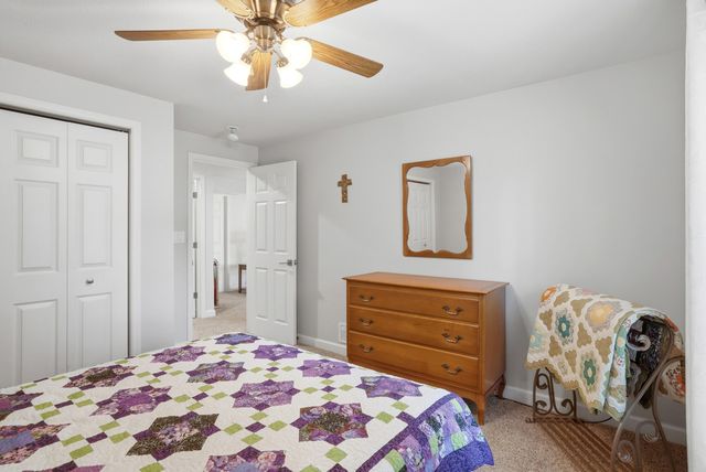 4807 RUBY OAKS CT, Columbia, MO 65203