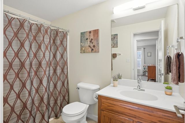 4807 RUBY OAKS CT, Columbia, MO 65203