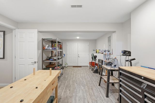 4807 RUBY OAKS CT, Columbia, MO 65203