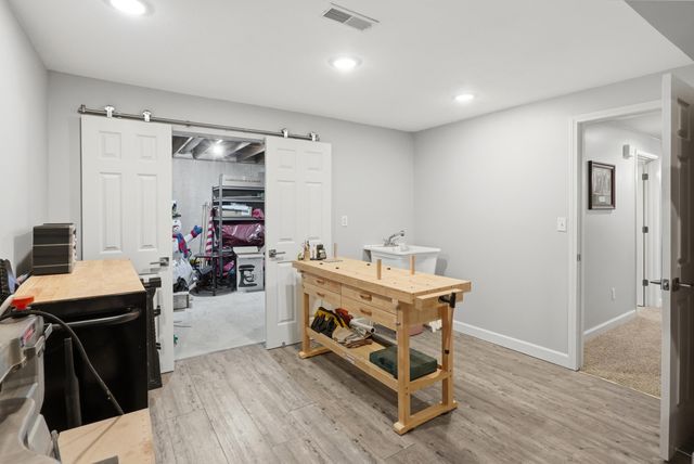 4807 RUBY OAKS CT, Columbia, MO 65203