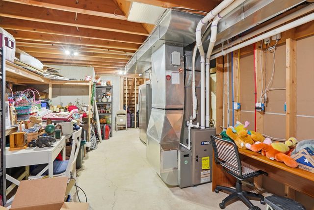 4807 RUBY OAKS CT, Columbia, MO 65203