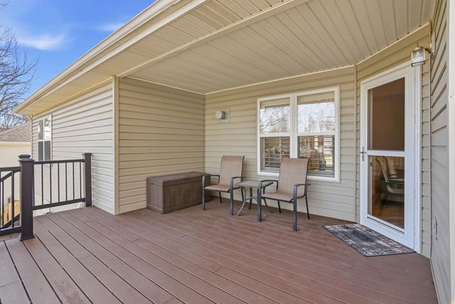 4807 RUBY OAKS CT, Columbia, MO 65203