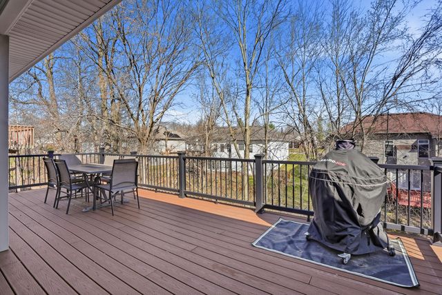 4807 RUBY OAKS CT, Columbia, MO 65203