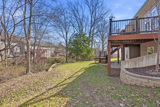 4807 RUBY OAKS CT, Columbia, MO 65203