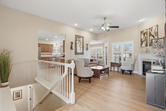 4807 RUBY OAKS CT, Columbia, MO 65203