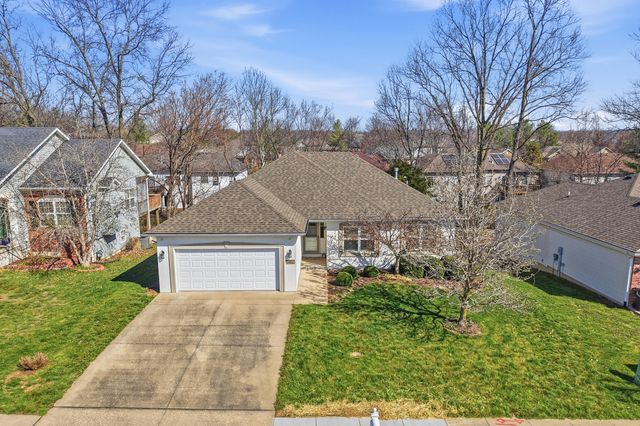 4807 RUBY OAKS CT, Columbia, MO 65203